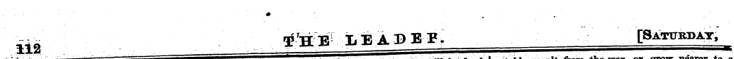 [ from the to 2 ?ffiE LEABEg^ Saturday,