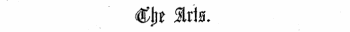/ft? U-a (vj -t*4 jpf ^aylj Xr -£H 4# ?