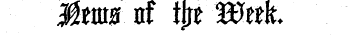 3$l&gt;tttlf? Itf fl?l&gt; yfflppk- fflHClUXl Ui lljv 4XJvv*w