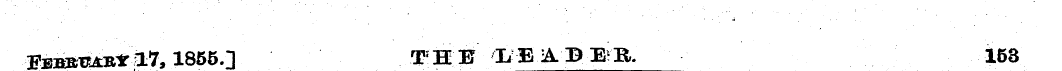 ¦ ¦ ". i • ¦ gEHBTEARyjl?, 1855Q TH-ff I...
