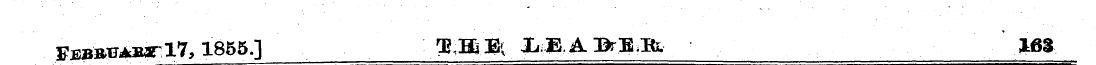tenr was the FBBB^kwrl7, 1855.] ' WimM l...