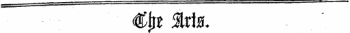 ... . . - ¦ ^r 'L (il* 4,y " ^/Hj ^UlJSL r '