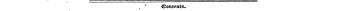 (Contents;,