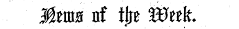 ~si «v it &lt;yvy i, ffiltWIB Ht t|J£ itJ/PlMt*