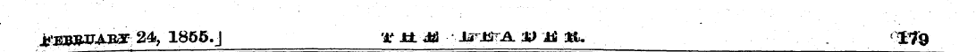 ji'EgBJJABar 24>, 1855. j y *L M JL^JbTA...