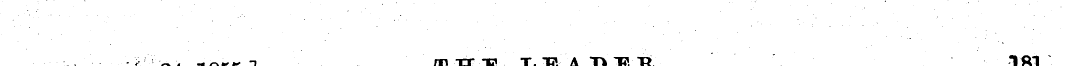 J&buttabt 24,1855.1 THE XEAPEB. 181. ° '...