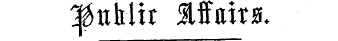 t -, &lt;v ' Mithltf WtTITTTK JK/U U 4-H- ,£1-U W 4-Ir *i ? I