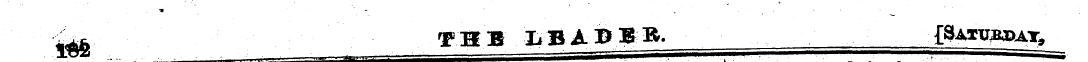 itf > fIB IiBAPB-R. {9atobx>at,