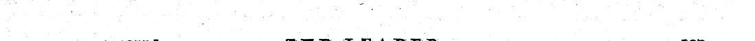 ^jbbbUAJ** 24,1855.] TME LEAP Bit, S87 l...