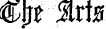 /tfti^f tl^ ^3 i*"f cf ^ cPJJv ,-514-JiiU