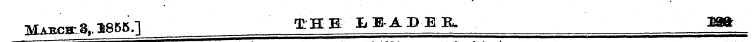 Ma^ht 3, 3855.1 tKH L>APB1L, . 3»