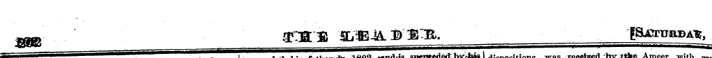 eesfefl this fetterin 1802mnd'is succeed...