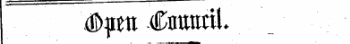 = ¦%ttt Cfltttttil