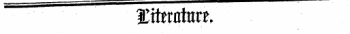 rt. &gt;?x A « „. |L litrflltirF*