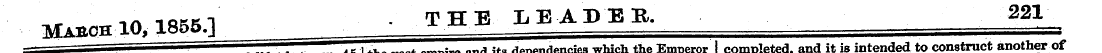 SV E B of between 15 the vast ire and it...