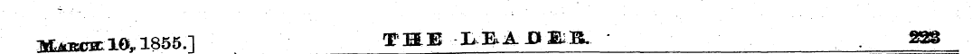 iftttOTClft. 195-5.] flE-LlABlB.. 23S
