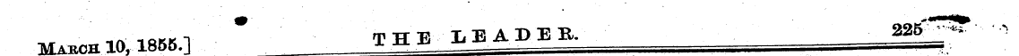 ,. =1f tlfiB5T * THE LUDBB. 22& "r" ^ > ...