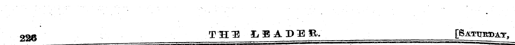 22g TH^ LEAD E ft. [Satttrpat,