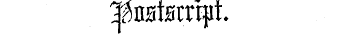 / ^^ lTr''f pTrtttf JiJ-U/U/Hi l'&gt;Ul«
