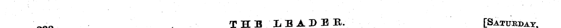 Lordhim to advance idland told OQO , T H...