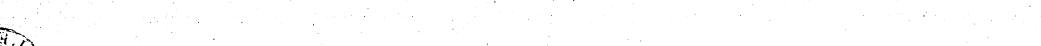 iyt ./N -i^i./ > -^ l>x ¦ ¦ ¦ ¦ : ^hS . ...