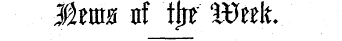 J^BtOijf Ilf t ilT ^^EElt &lt;r "*" *