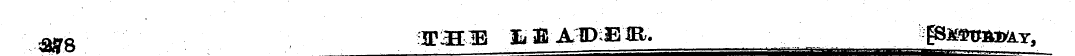 afrfi 3F3BME &;b iXIDiE'SR. ffiamttttto,...