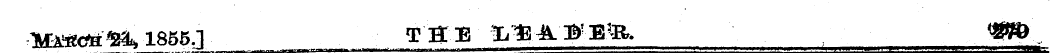 MiScttm 1855J T'tt-B *.3HL-yBte. m>.