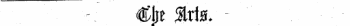 - ' m , - ($T " ltP $ti*tff ~ ' vb'ljv JUKitA *