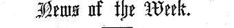 3fc5l&gt;tttlfr fHF ffttV &lt; J-£Yl&gt;l&gt;fe' 3)s,Kl\\zl IXl ljv ."tTJ-vvlw