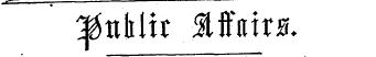 r ^TtItItF $f "fFflfi* ^p illX lll Jil ll III I Zt. — —
