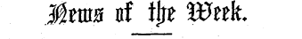 jft^i&gt;ttt cf rt"F "fltlV 9 &gt;£Tl&gt;i&gt; k- 2/avUIaJ Ui lljv %\/XZt\+