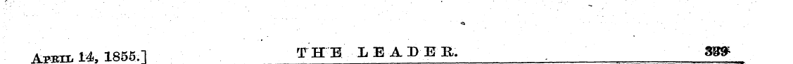 Awm. 14, 1855.1 miEAMB. tm