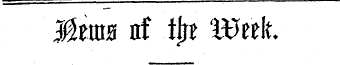 1(S*&gt;. rt irP +'ftiv 'iXTiMvk iJ^tUlil fll IIJ£ iX/t£lW
