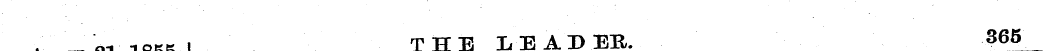 ' A i ——¦ —¦ The of the Smalt^ in the fl...