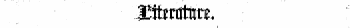 «rtit rt i ^ jLlI*rurUtF*