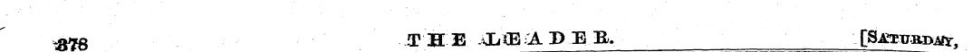 tmmmmmmmmm mq TM IS. aLCB A I) E B. [Sj^...