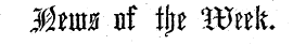 KfottXtf irf fftt&gt; 'J-I-Yiwlf £)XKUXv -Vl X\ )l -Jvi-t-lU