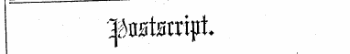 ^nitaript