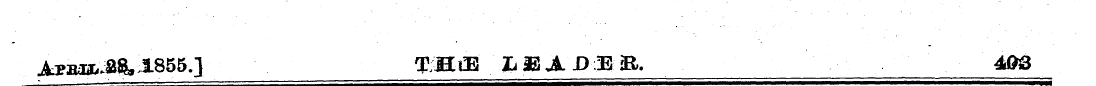 APBJftJfe, 1855.) T;jaiE 3L&Jl.P::Efo. 4...