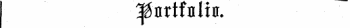 y jf^ TY1*f "Pit I fit JL/U t 4-4-UH-U*