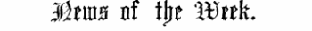 d^BIttJS flf f \\t 1H£1v V/^VUAA« U«. \,\) K -VV41IV *