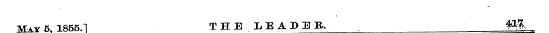 Max 5, 1855.1 THE LEADER, 4%