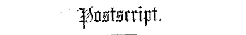 TArtrtHriyn^ttf J^flBlMnflL 1 »