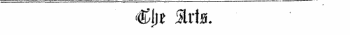 ' &gt;? t /-m j. (v\j IP yJlrtflf " ^H&gt;«*»# |