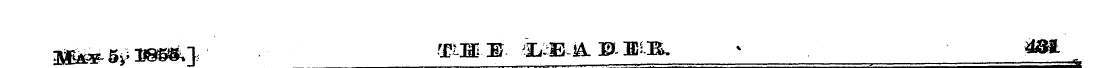 as** &*» usstf.}' (EiBJf.miiM. - *a*