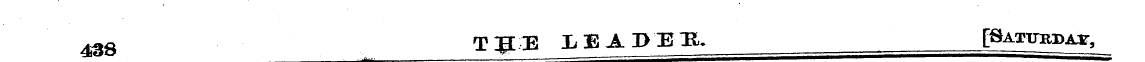 438 T qg 3! LEAD "E :EL [Saturday,