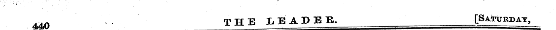 AjLn . THE LEADE R. [Saturday,