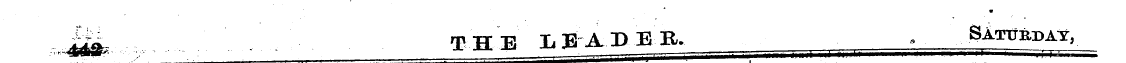 ..JrfiL , -.:..,. .. ¦ - T H E Ij E A P ...