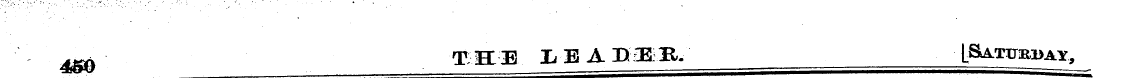 .^ 1E1 LEAJlilB. L&^to rbay, 4S0*f . ; .
